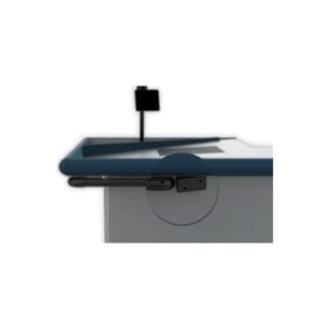 Antenna Antitaccheggio Checkpoint NEO NS45 – Antenna RF Nascosta nel Banco Cassa - foto 1