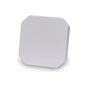 Antenna RFID Zebra AN720 - vista frontale