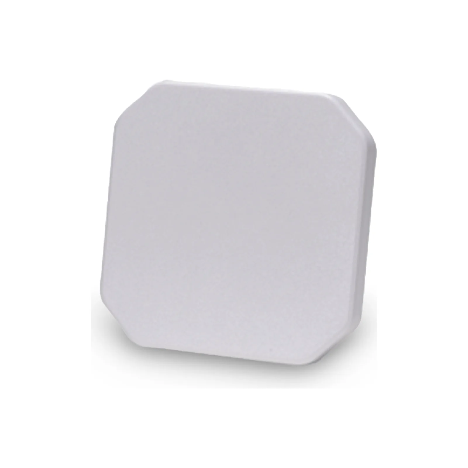 Antenna RFID Zebra AN720 - vista frontale