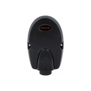 Access point Bluetooth classe 1 da 100 m Honeywell per Granit 1991i e Voyager 1472g (AP-100BT-07N)