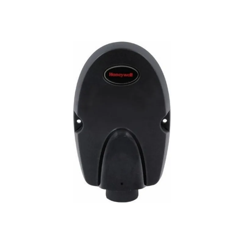Access point Bluetooth classe 1 da 100 m Honeywell per Granit 1991i e Voyager 1472g (AP-100BT-07N)