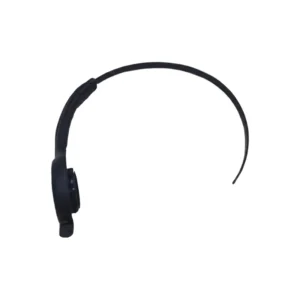 Archetti sopra la testa di ricambio Zebra per HS2100 e HS3100, confezione da 10 (KT-HSX100-OTH1-10)