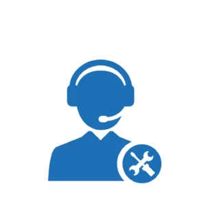 Assistenza tecnica Ferlabel una tantum