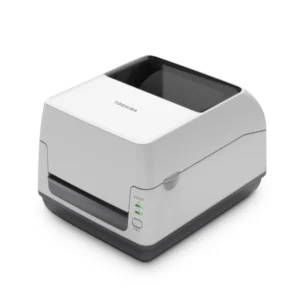 Stampante Toshiba B-FV4T
