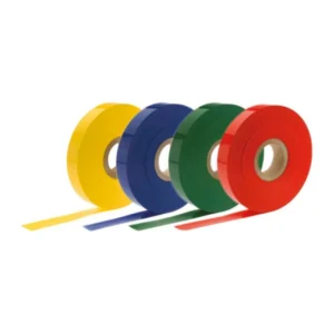 Banda colorata per profili porta prezzo CPPRBC0P3907