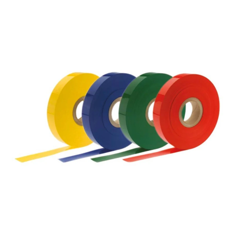 Banda colorata per profili porta prezzo CPPRBC0P3907