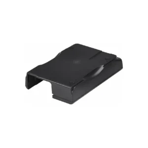 Base batteria Zebra per ZD411 e ZD611 (P1117258-235)