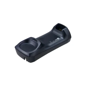 Base Bluetooth CipherLab per 2560, spina EU (A2560ANBACUE1)