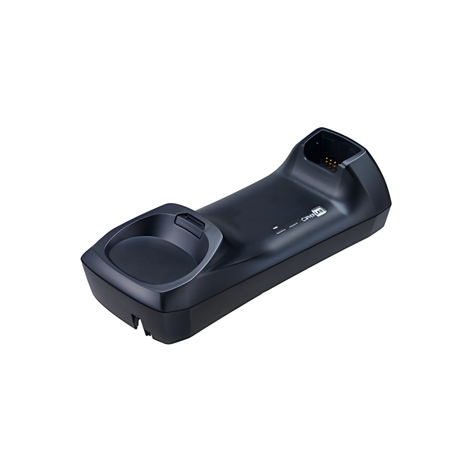Base Bluetooth CipherLab per 2560, spina EU (A2560ANBACUE1)