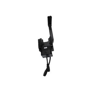 Base da veicolo e muletto M3 Mobile per US20 e US30 (US20-VCRD-CU0) - vista prodotto