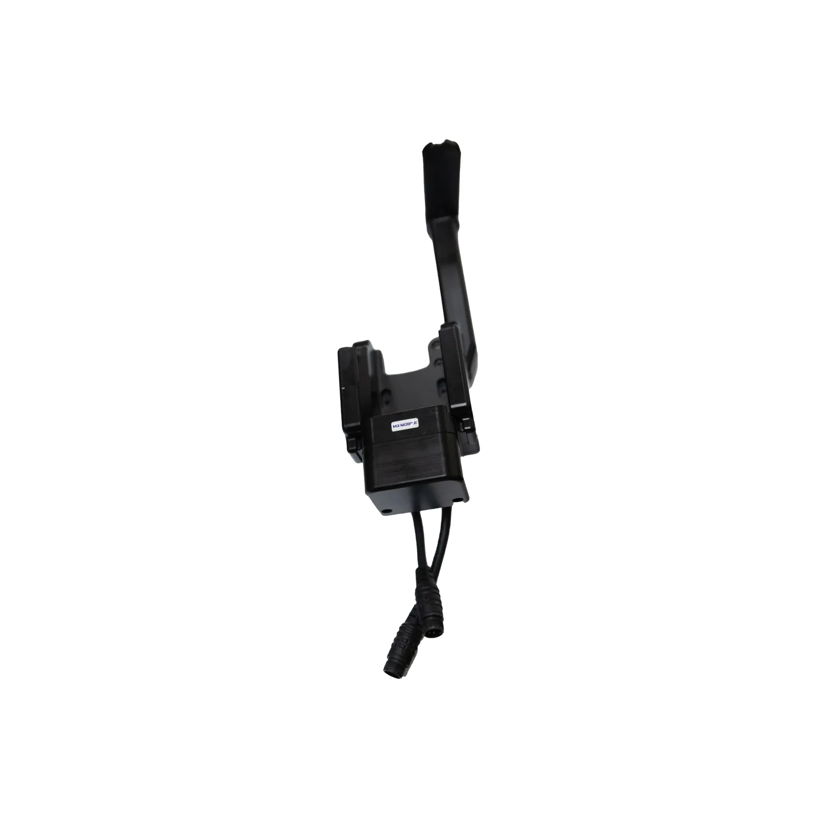 Base da veicolo e muletto M3 Mobile per US20 e US30 (US20-VCRD-CU0) - vista prodotto