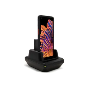 Base di ricarica 1 posto Koamtac per Galaxy XCover Pro, EU (896421)