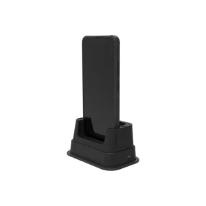 Base di ricarica 1 posto Koamtac per Galaxy XCover7, EU (896631) - vista prodotto