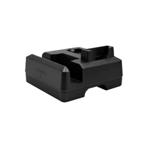 Base di ricarica 1 posto Koamtac per KDC480 con vano batteria supplementare, EU (896106) - vista prodotto