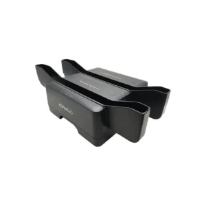 Base di ricarica 2 posti Koamtac per Galaxy Tab Active Pro, Active4 Pro e Active5 Pro, EU (896161) - vista prodotto