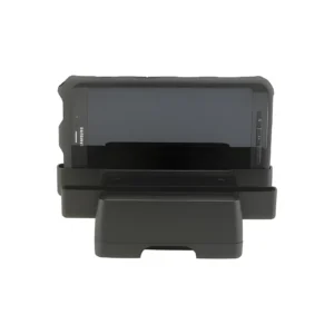 Base di ricarica 2 posti Koamtac per Galaxy Tab Active2, Active3 e Active5, EU (896061)