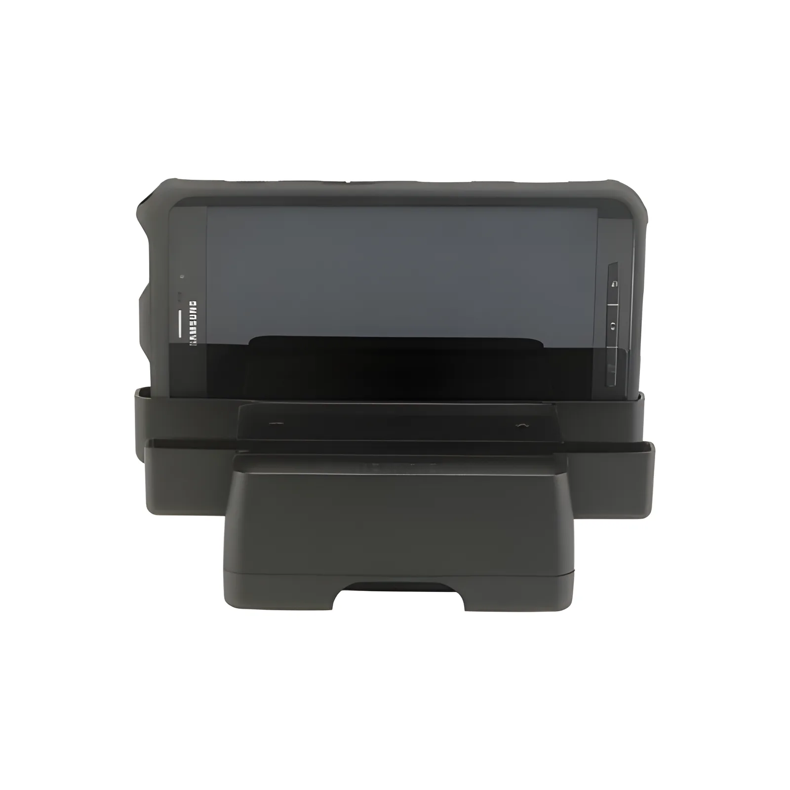 Base di ricarica 2 posti Koamtac per Galaxy Tab Active2, Active3 e Active5, EU (896061)