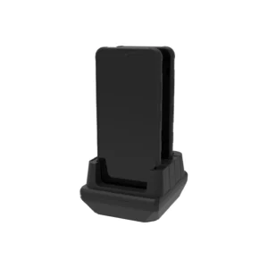 Base di ricarica 2 posti Koamtac per Galaxy XCover7, EU (896661) - vista prodotto
