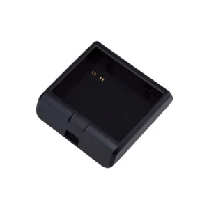 Base di ricarica a 1 posto Star per batteria SM-T300i (39569160)