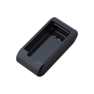 Base di ricarica a 1 posto Star per batteria SM-T400i (39569410)