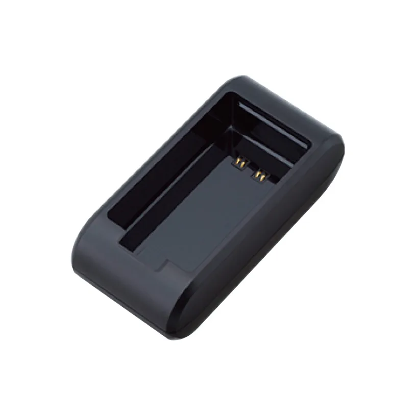 Base di ricarica a 1 posto Star per batteria SM-T400i (39569410)