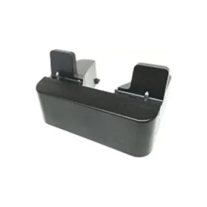 Base di ricarica a 1 posto Zebra per ET51 ed ET56 (CRD-ET5X-1SCG2)