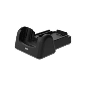 Base di ricarica a 2 posti M3 Mobile per SM30 (SM30-2CRD-C00) - vista prodotto