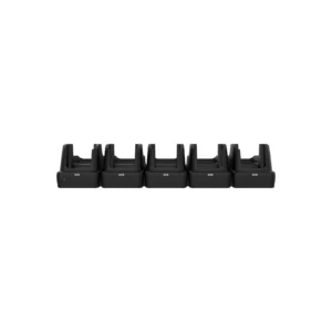 Base di ricarica a 5 posti M3 Mobile per US20 e US30 (US20-5CRD-C00) - vista prodotto