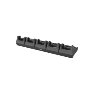 Base di ricarica a 5 posti Meferi per ME61, ME63 e ME65 (ME6X-5SCRD01-01) - vista prodotto