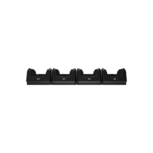 Base di ricarica a 8 posti M3 Mobile per SM15 e SM20 (SM15-8CRD-C00) - vista prodotto