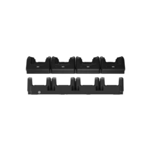 Base di ricarica a 8 posti M3 Mobile per SM24 e SM25 (SM2X-8CRD-C00) - vista prodotto