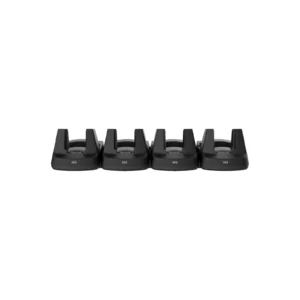 Base di ricarica a 8 posti M3 Mobile per UL20 e UL30 (UL20-8CRD-C00) - vista prodotto