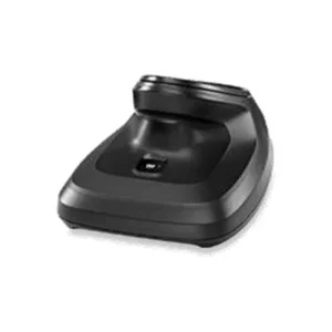 Base di ricarica da presentazione Zebra nera per DS8178 (CR8178-PC100F4WW)