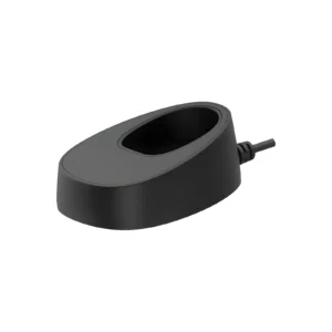 Base di ricarica e comunicazione Bluetooth CipherLab per 1264 (A1264ANBCU001)