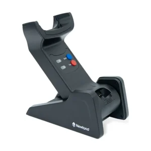 Base di ricarica e comunicazione Bluetooth Newland per lettori HR52 Bonito Bluetooth (NLS-CD52) - vista accessorio