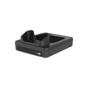 Base di ricarica e comunicazione USB CipherLab per RK25 e RK26 (ARK25CCCNU201)