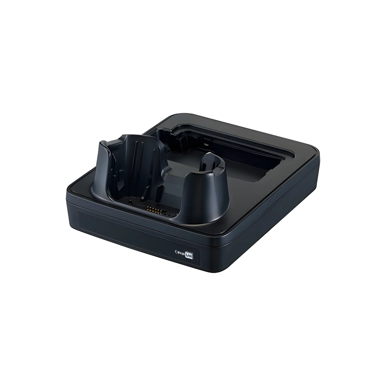 Base di ricarica e comunicazione USB CipherLab per RK95 e RK96 (ARK95CCCNU201)