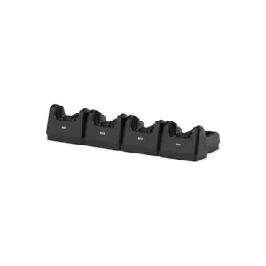 Base di ricarica ed Ethernet a 8 posti M3 Mobile per SL20 e SL20+ (SL20-8CRD-E00) - vista prodotto