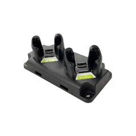 Base di ricarica multipla a 2 posti Zebra per RS2100 (CRD-RS2X-2SCHG-01)