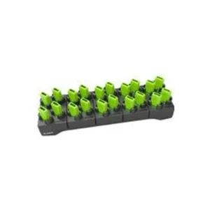 Base di ricarica multipla a 20 posti Zebra per RS2100 (CRD-RS2X-20SCHG-01)
