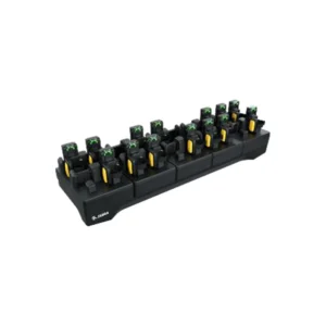 Base di ricarica multipla a 20 posti Zebra per RS5100 (CRD-RS51-20SCHG-01)