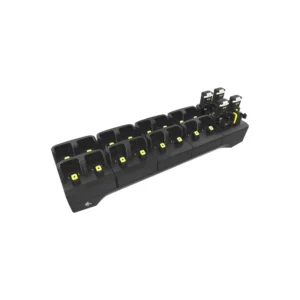 Base di ricarica multipla a 20 posti Zebra per RS6100 (CRD-RS61-20SCHG-01)