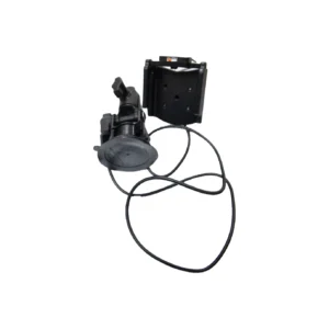 Base di ricarica per veicoli M3 Mobile per SL20 e SL20+ (SL20-VCRD-C01) - vista prodotto