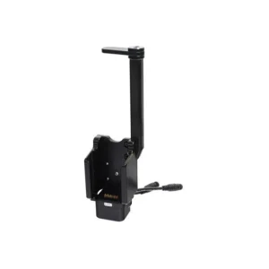 Base di ricarica per veicoli M3 Mobile per UL20 e UL30 (UL20-VCRD-CU0) - vista prodotto