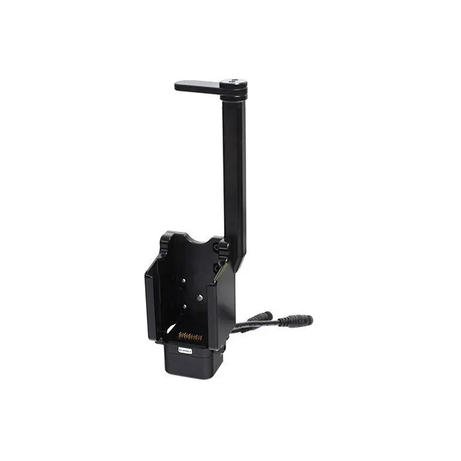 Base di ricarica per veicoli M3 Mobile per UL20 e UL30 (UL20-VCRD-CU0) - vista prodotto