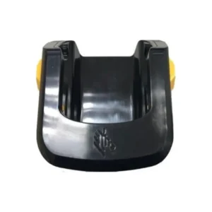 Base di ricarica per veicolo Zebra per TC56 (CRD-TC56-CVCD2-02)