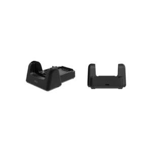 Base di ricarica rapida a 2 posti M3 Mobile per SM24 e SM25 (SM2X-2CRD-C00) - vista prodotto
