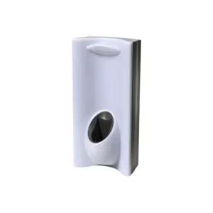 Base di Ricarica Zebra 1 posto con serratura per Zebra PS30 (CRD-MC18-1SLOT-01) - vista prodotto