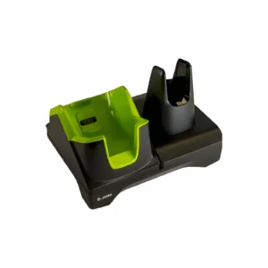 Base di Ricarica Zebra 1 posto DPM per Zebra TC8300 (CRD-TC8D-2SUCHG-01) - vista prodotto