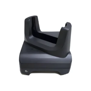 Base di Ricarica Zebra 1 Posto per TC21 e TC26 (CRD-TC2Y-BS1CO-01) - vista prodotto